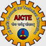 aicte-logo