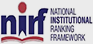 nirf-logo